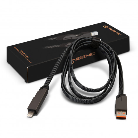 ingenio-quantum-universal-charging-and-data-cable