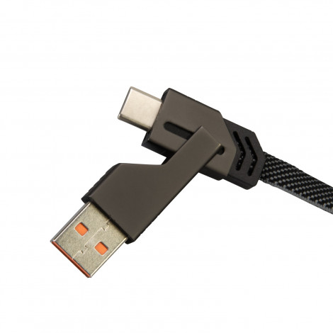 ingenio-quantum-universal-charging-and-data-cable - Image 3