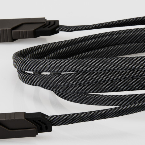 ingenio-quantum-universal-charging-and-data-cable - Image 5