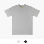 wnsdy-essential-tee