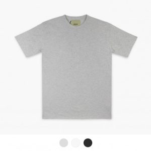 wnsdy-essential-tee