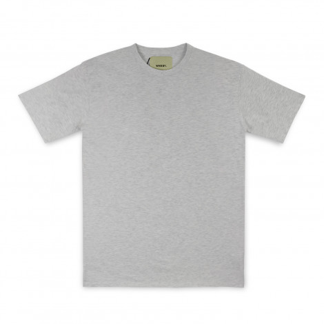 wnsdy-essential-tee - Image 2