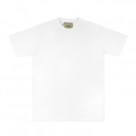 wnsdy-essential-tee - Image 3