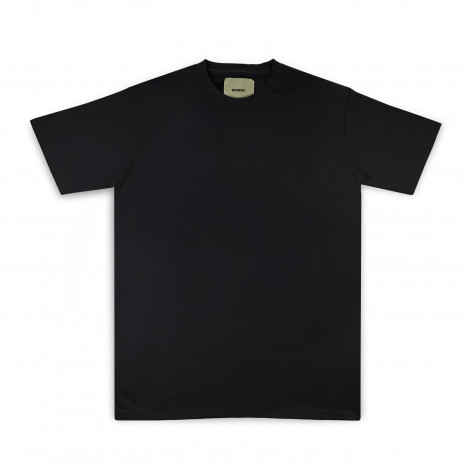 wnsdy-essential-tee - Image 4