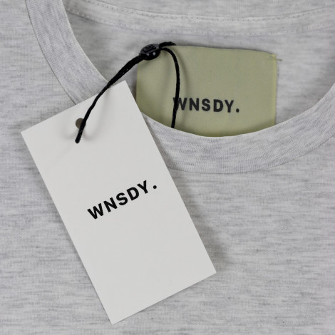 wnsdy-essential-tee - Image 5