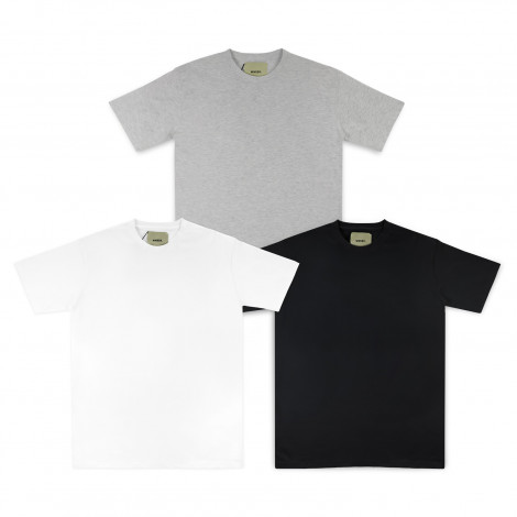 wnsdy-essential-tee - Image 6