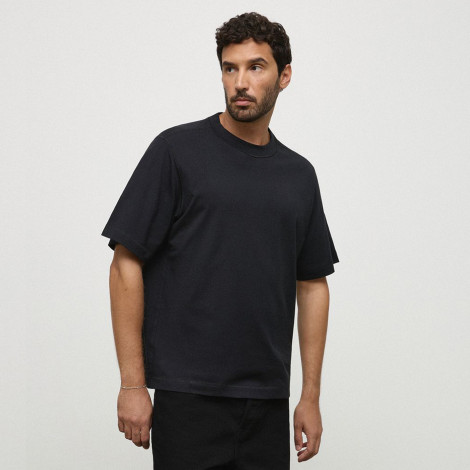 wnsdy-essential-tee - Image 7