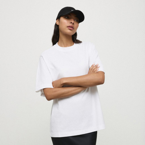 wnsdy-essential-tee - Image 8