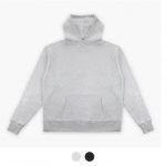 wnsdy-essential-hoodie
