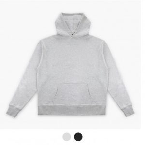wnsdy-essential-hoodie