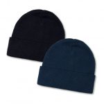everest-recycled-beanie