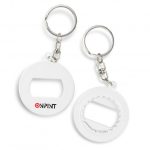 presto-3-in-1-bottle-opener-key-ring