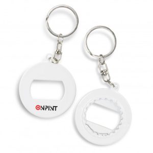 presto-3-in-1-bottle-opener-key-ring