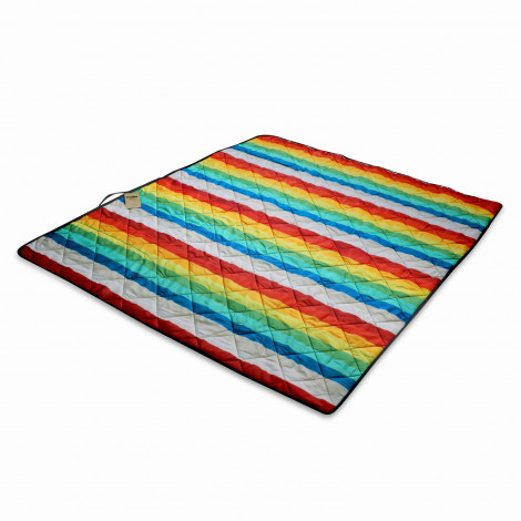 frontier-outland-picnic-blanket - Image 4