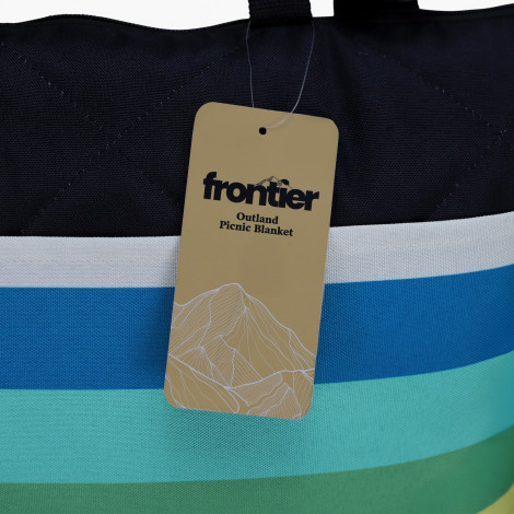 frontier-outland-picnic-blanket - Image 8