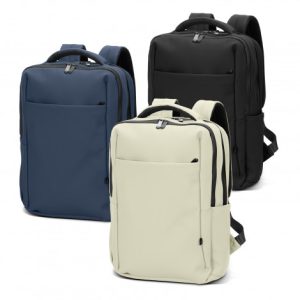 archer-soft-touch-daily-backpack