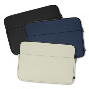 archer-soft-touch-laptop-sleeve