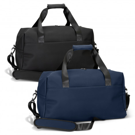 archer-soft-touch-duffle-bag
