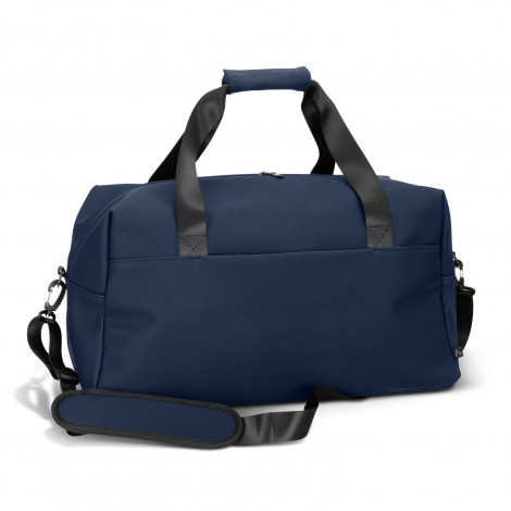 archer-soft-touch-duffle-bag - Image 2