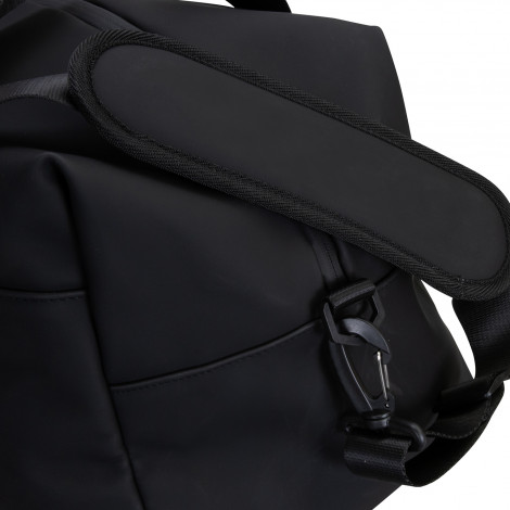archer-soft-touch-duffle-bag - Image 5