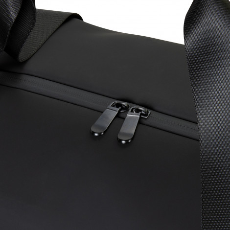 archer-soft-touch-duffle-bag - Image 6