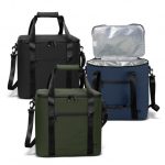 archer-soft-touch-cooler-bag