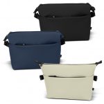 archer-soft-touch-toiletry-bag