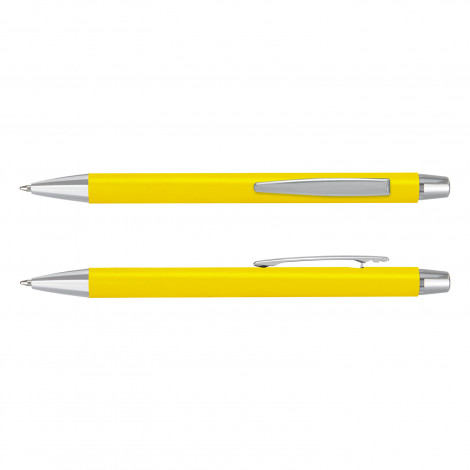 laser-cut-logo-pen - Image 3