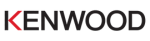 kenwood