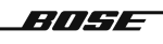 bose