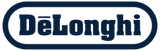 delonghi
