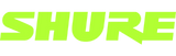 shure