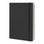 moleskine-2026-planner-weekly