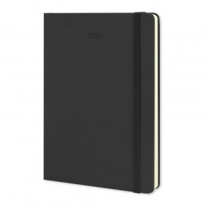 moleskine-2026-planner-weekly