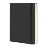 moleskine-2026-planner-daily