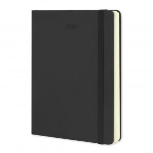 moleskine-2026-planner-daily