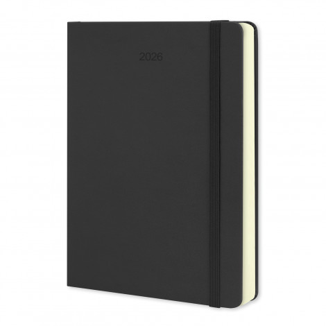 moleskine-2026-planner-daily