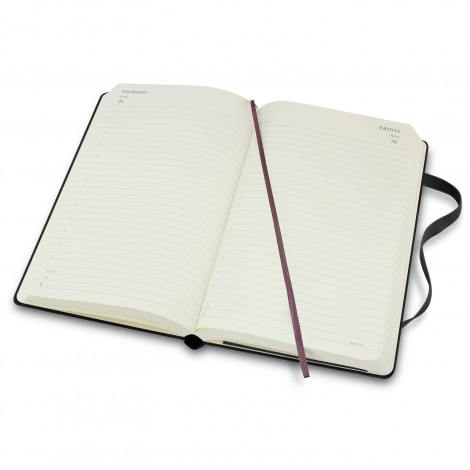 moleskine-2026-planner-daily - Image 3