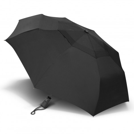 metropolitan-umbrella - Image 2