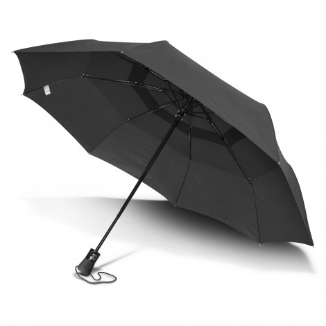 metropolitan-umbrella - Image 3