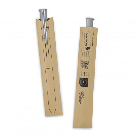 spice-quatro-pen - Image 5