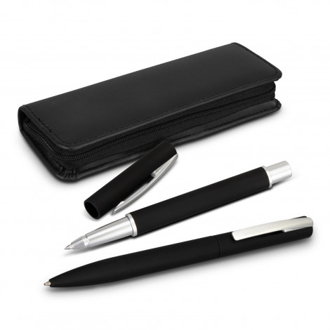 spice-lyd-gift-set - Image 2