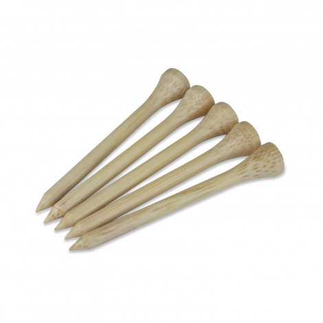 fairway-golf-tee-holder - Image 6