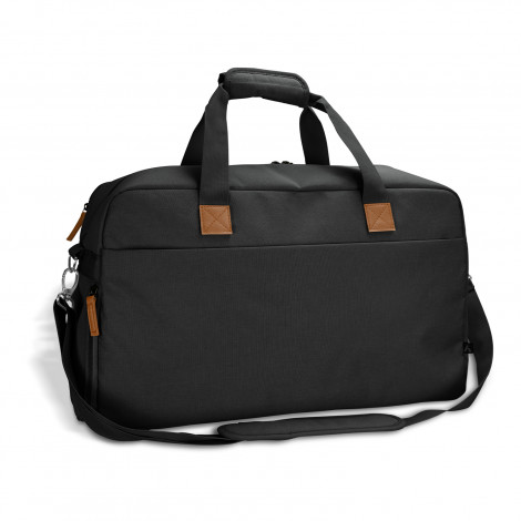 archer-galileo-duffle-bag - Image 4