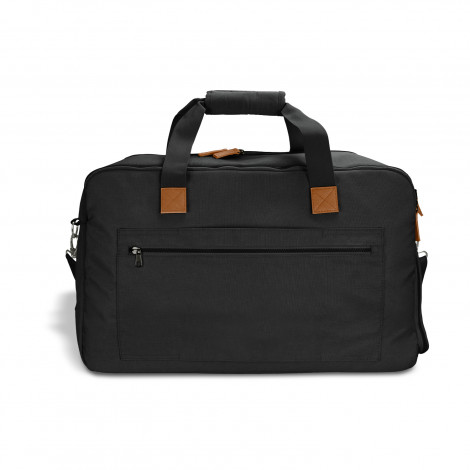 archer-galileo-duffle-bag - Image 5