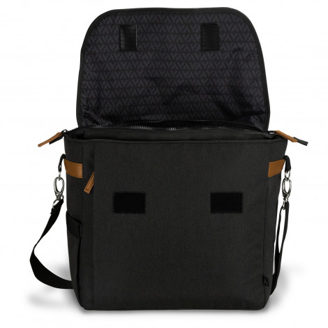 archer-galileo-messenger-bag - Image 4