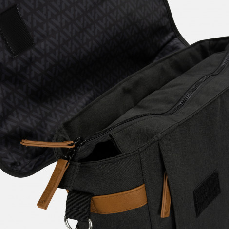 archer-galileo-messenger-bag - Image 5