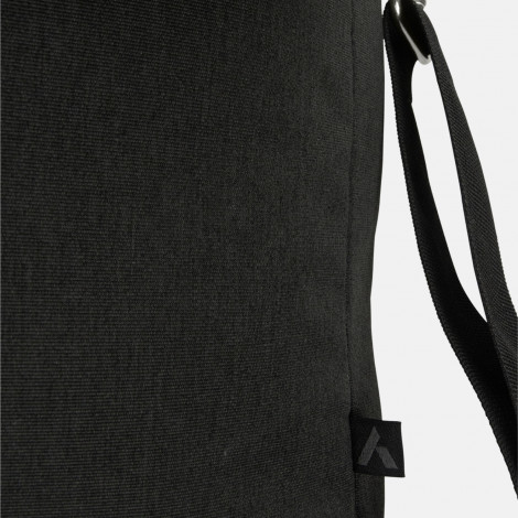 archer-galileo-messenger-bag - Image 7