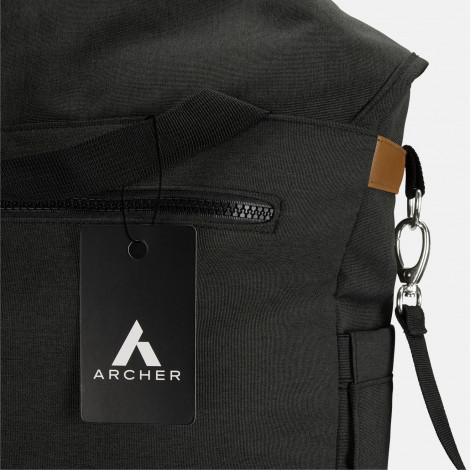 archer-galileo-messenger-bag - Image 8