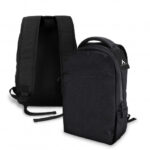 archer-tasman-daily-backpack